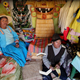 Image for article titled Google Earth is giving virtual tours of traditional homes around the world